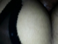 Anal Casimira from dates25com