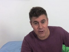 Porno Dan's MILFs just wanna have fun