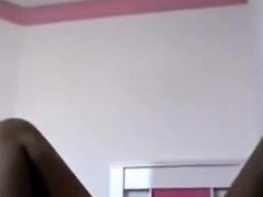 teen candice on cam masturbating on live webcam