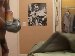 Naked college boys shower locker room gay This week's subord