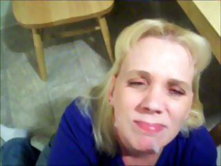 Your Mom Fucking Your Mom Fucking