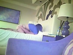 chubby wife riding cock