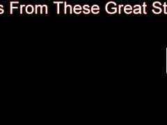 Classic CAUSA 062 Freddie