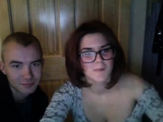 This Brunette With Glasses Shows Her Big Boobs And Sucks A This Brunette With Glasses Shows Her Big Boobs And Sucks A
