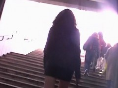 softcore voyeur oriental schoolgirls public upskirt pantys