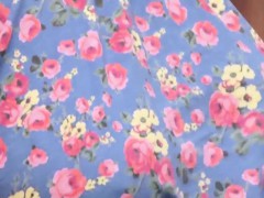 Dutch teens tits cumshot