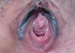 Close Up Squirting Amateur