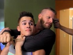 Very small boys fast gay sex clips first time Ryker Madison