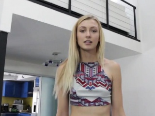 Alexa Grace Getting Pounded Hard Alexa Grace Getting Pounded Hard