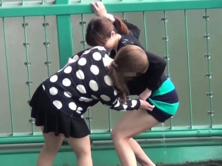 Watched Asian Pissing Watched Asian Pissing
