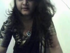 Indian Hot Amateur Wife