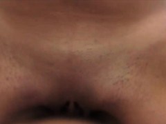 Teen stepsister Vienna Black gets screwed by pervert dude