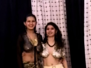 Indian Lesbian Teen Sucking Licking Pussy - Indian