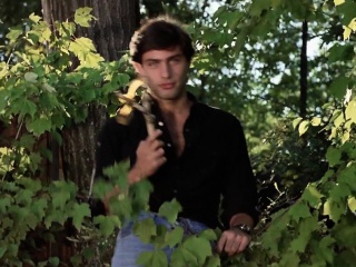 Kristin Baker - Friday The 13Th Part Ii Kristin Baker - Friday The 13Th Part Ii