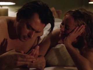 Silke Bodenbender and Others – Konigin der Nacht (2017)