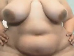 Big boobs amateur slut fucks anyone