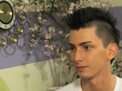 Handsome gays jockey underwear sex videos german small sweet