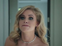 Brazzers - Real Wife Stories -  What You See
