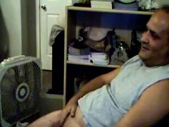 Homemade VHS compilation of a slutty amateur wife