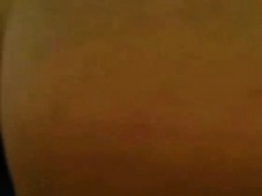 Amateur Muslim Islam Indian Masturbates Pussy To Orgasm