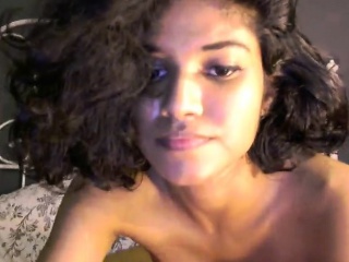 Morenaza Bailando Desnuda En Webcam - Viewcamgirls,Com Morenaza Bailando Desnuda En Webcam - Viewcamgirls,Com