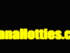 Long legs teen first time naked