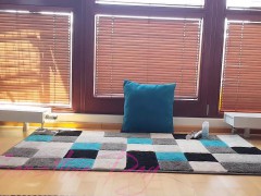 LexiDona - Sensitive Day