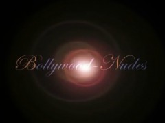 Birth Of Indian Destiny When She Dance Thusly