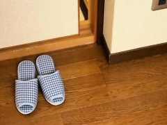 Amateur Japanese Whore For A POV