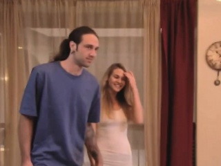 Swingers Get Naughty In Reality Show With Others Swingers Get Naughty In Reality Show With Others