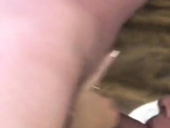 2 Married old school white wifes with some blacks