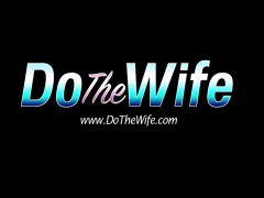 Blonde wife Lisa Blacked fucks stranger