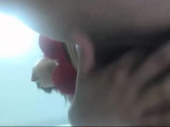Latin Girls Masturbate HD Snapchat MelissaHot2017