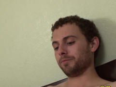 Gay amateur raw dawged