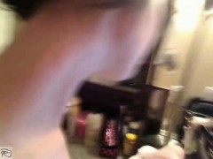 Live Webcam Hot Teen Strip and Masturbate
