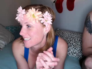 Amateur Allissonhotbb Flashing Boobs On Live Webcam Amateur Allissonhotbb Flashing Boobs On Live Webcam