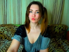 amateur jessryan flashing boobs on live webcam