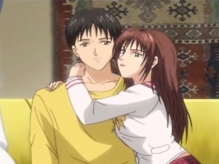 Hentai Girls Fucking Hentai Boys 3 Hentai Girls Fucking Hentai Boys 3