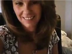 Lovely Mature Webcam Free Big Boobs Porn Video Free ne