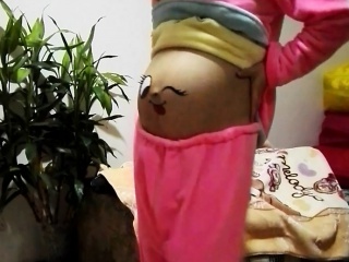 Chinese Pregnant Girl Bare Ass Dance Naked Dance, Super Funn Chinese Pregnant Girl Bare Ass Dance Naked Dance, Super Funn