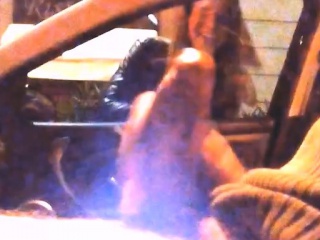 Car Flash Whores Compilation Car Flash Whores Compilation