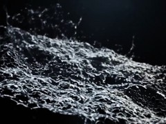 Vipissy - Claudia In The Shower