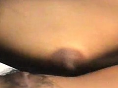 Indian Aunty Hot Sex With Husband Brother Dewar Bhabhi