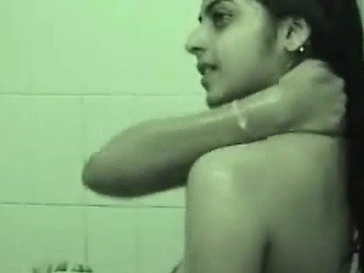 Indian Honeymoon Couple Homemade Porn Video