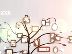 Courtney Was Happy To Give Her Stepdaughter Avery a Makeover