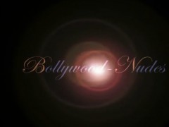 Bollywood  beautiful brunette