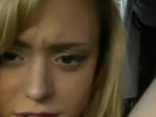 Sexy Teen Honey Gets Seduced By A Group Of Boyz Sexy Teen Honey Gets Seduced By A Group Of Boyz