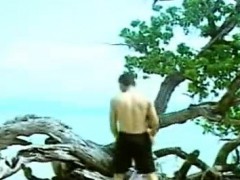 Indian Men Fucking Malay Wife On Beach