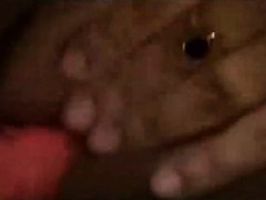 Mumbai Young Girl Indian Masturbation Porn Video