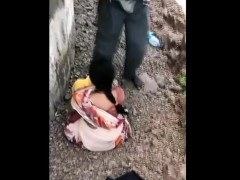 Indian Whores Fast Sex